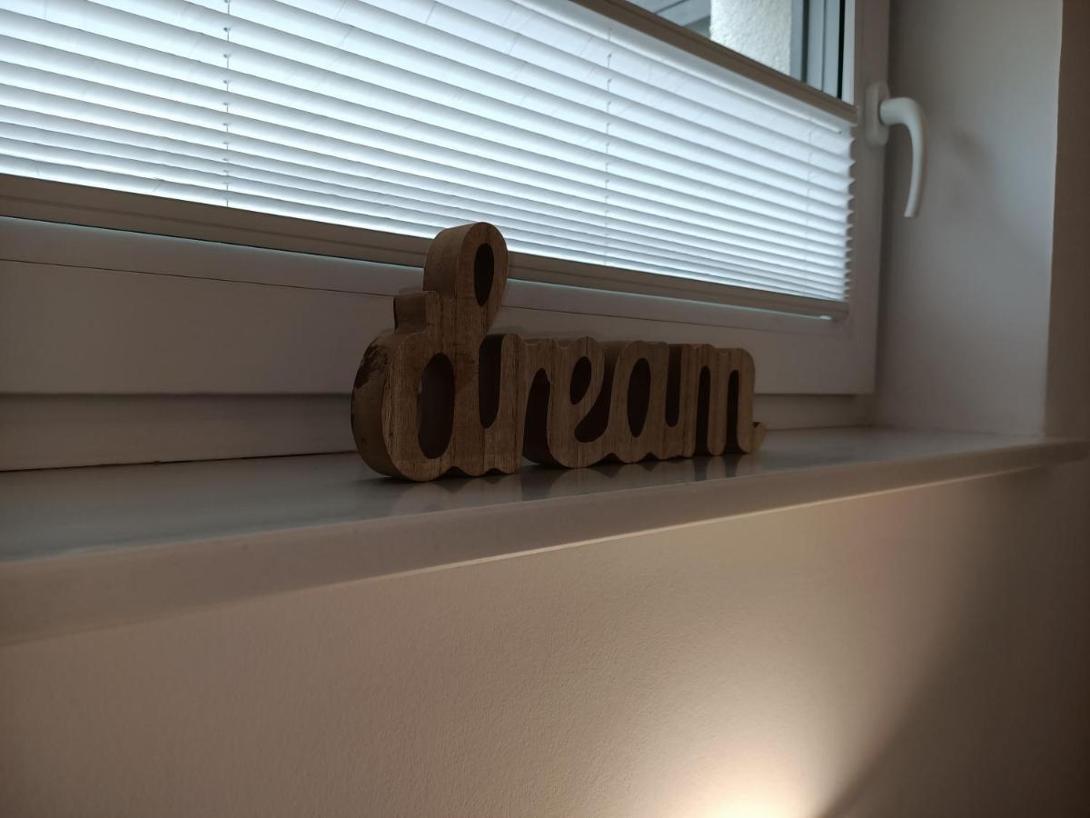 Ottimo Apartamenty Dolina Bydgoszcz Extérieur photo