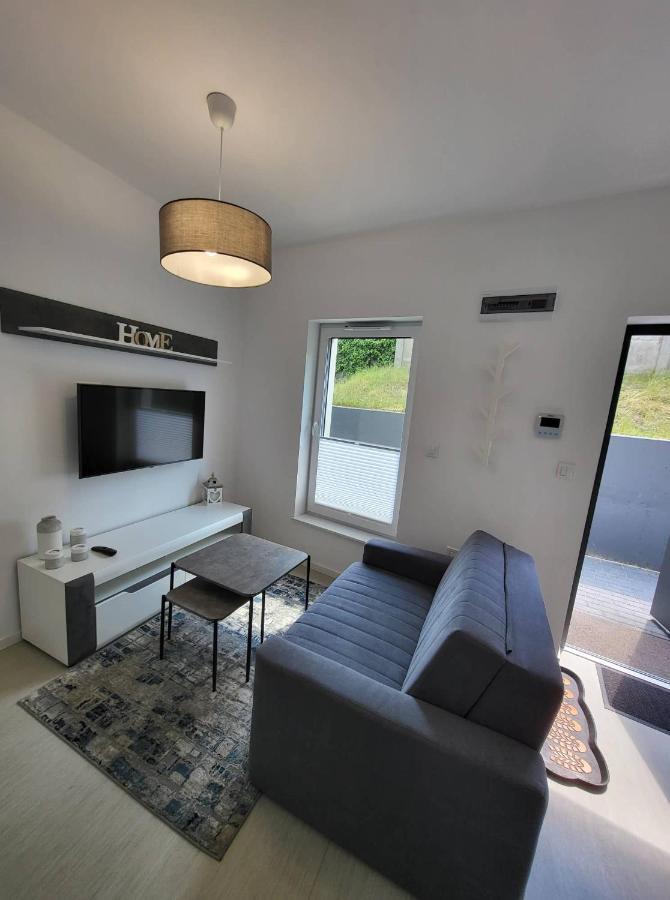 Ottimo Apartamenty Dolina Bydgoszcz Extérieur photo
