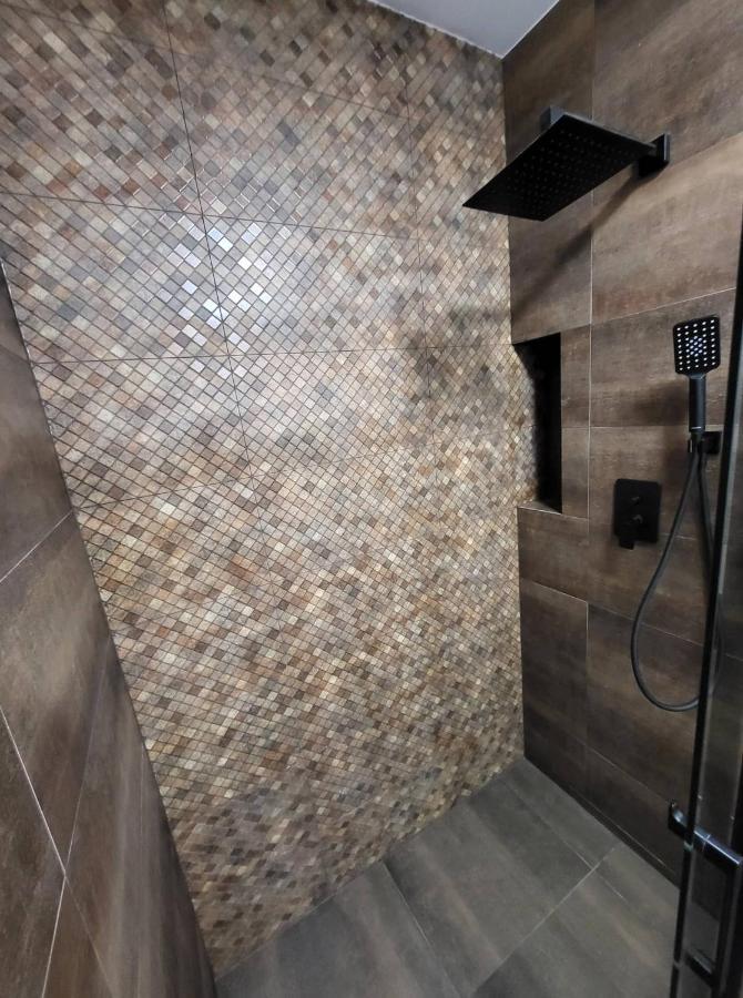 Ottimo Apartamenty Dolina Bydgoszcz Extérieur photo